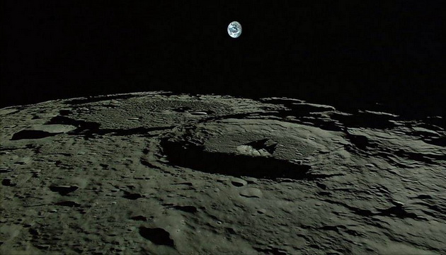 日本计划2018年度发射无人小型探测器“SLIM”以实现首次登月