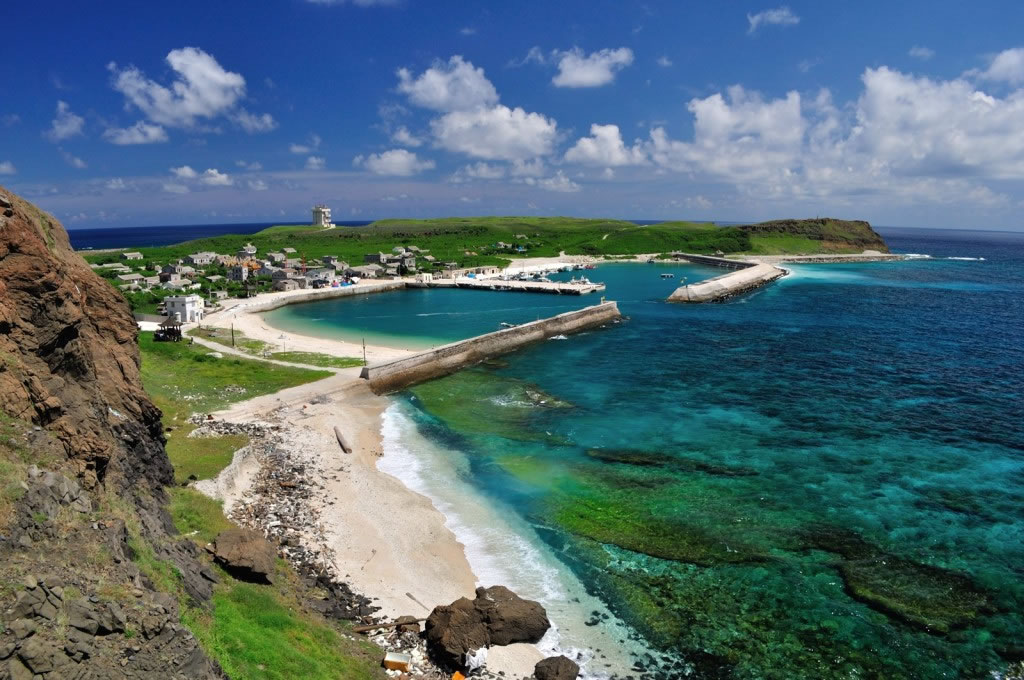 ����Ϸ��ĵ���2014��̨������ĵڶ���������ҹ�԰����ˮ���ԵĶ������ĸ���Ҫ���������ĵ����ۿ�����Ƿ�