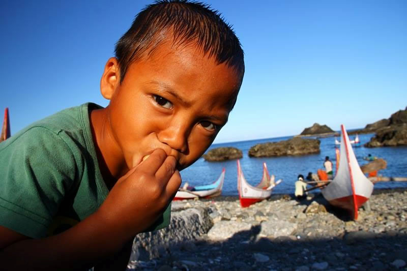 λ��̨�嶫�Ϻ�������죬���صĴ������ֽ���Ȼʹ�ô�ͳ������ƴ���ۣ��������㡣��Ӱ����������