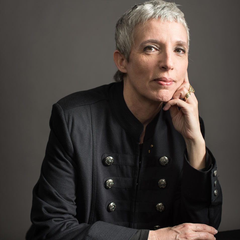 ������Ѱ���������о��������ǿ�ѧ�ң������򡤿����޶�