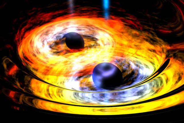 PSO J334.2028 + 01.4075һǳܵϵͳ