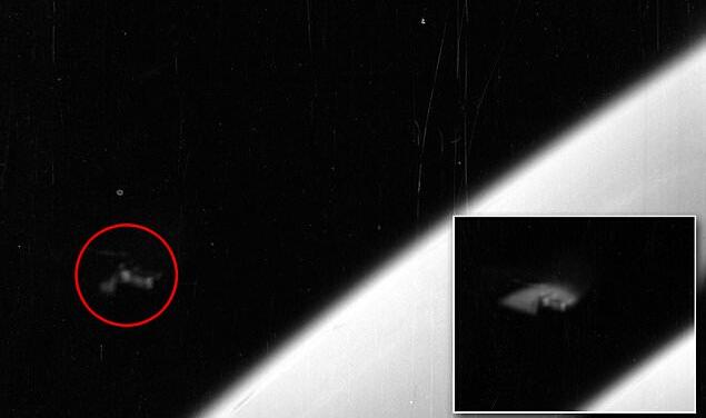 55ǰһ̫ƬģشšǷɴ