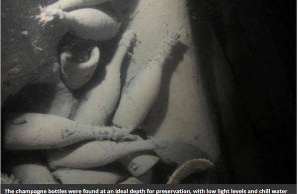 ǱˮԱ�ڲ��޵ĺ����ֳ�˯����170�������