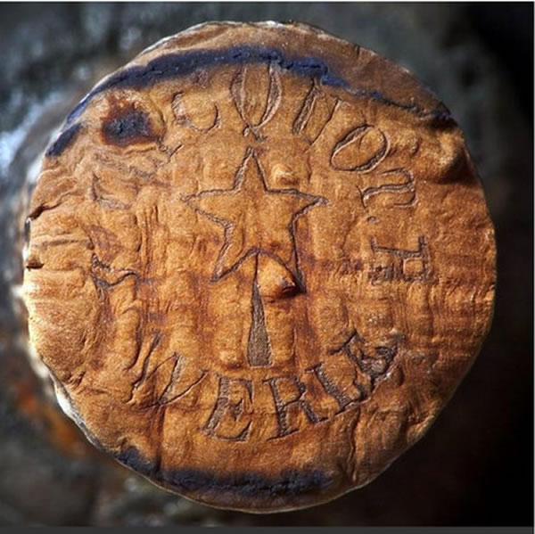 �о�Ա��ƿ���������Ʒ��