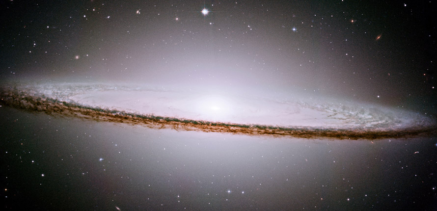 ǴӵǶȥӲ濴״ñϵά׳۵Ƭ֡ǿҵ᡹ѧʱһλԼ̨ԶƬϵЩ׷ҹ