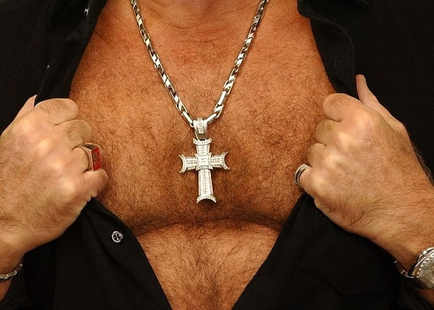 ר��ָ��ë�����˿ڸ�������