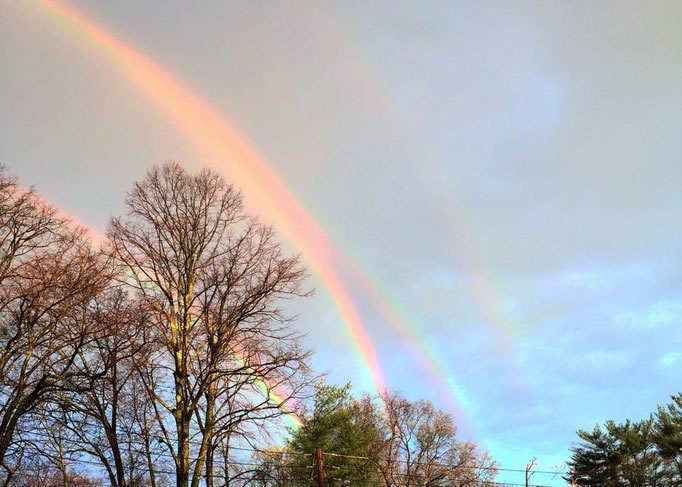 ���ϲ����˶�ָ����û�п��������ľ���