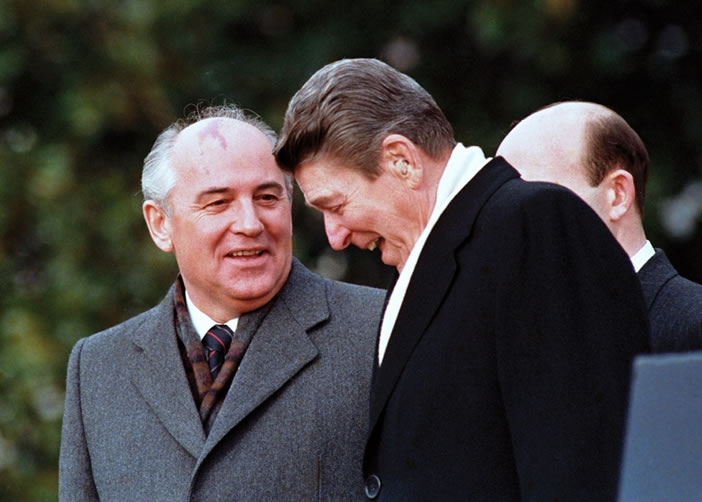 ������ң����������Ƿ��󣩹�ͬ�Կ������ˡ�