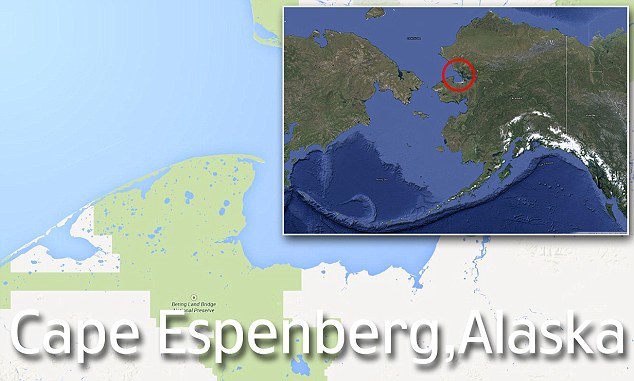 �������ȶ��⣬����һЩ��Ҳ��Ϊ������ĵ�һ�����񲢷������ڰ��Ͽ���й���ˮ������4����ǰ�㴩��̫ƽ�󡣾��������ѧ����Ϊ������1.5����ǰ�ִ��´�½�����Ǵ���