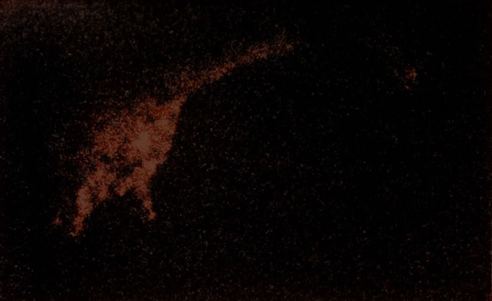 尼斯湖水怪照片曝光81周年:英国《镜报》盘点与这种神秘生物有关的20个有趣故事