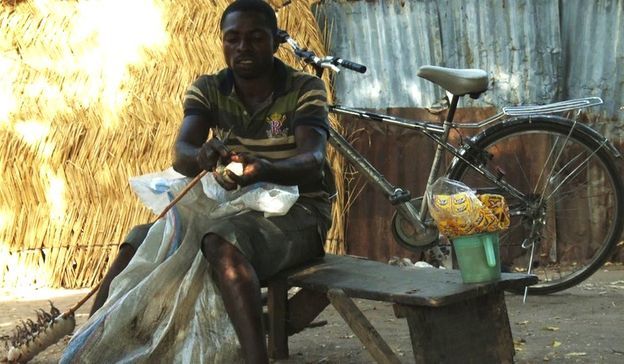 ֮󣬱޽׽ľ2008꿪ʼڰݲ׽ܣȻŬݣľϲܡ