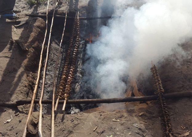 ЩܰʹСУ37ֻСܵһۼΪ1.5Ԫ