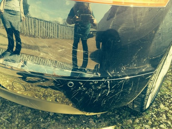 ���ӵıðѱ����˶�������