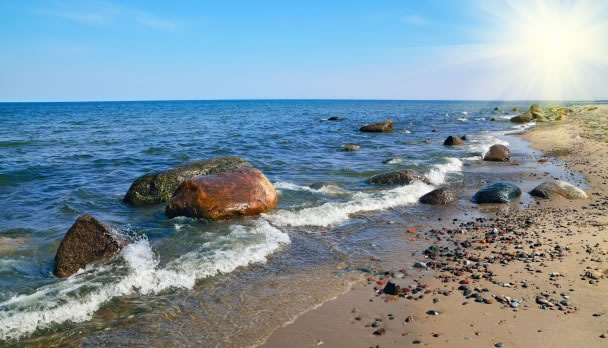 �����ʲ�������ֵ24������Ԫ