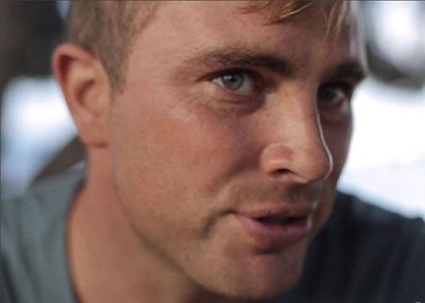 德布纳指这个体验十分新奇