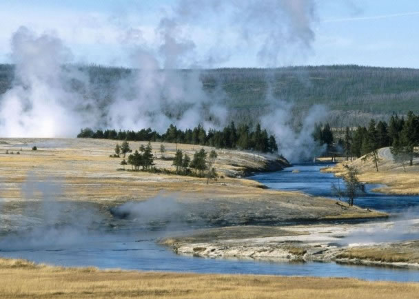 ʯҹ԰ص׵ҽע11Ͽȵ