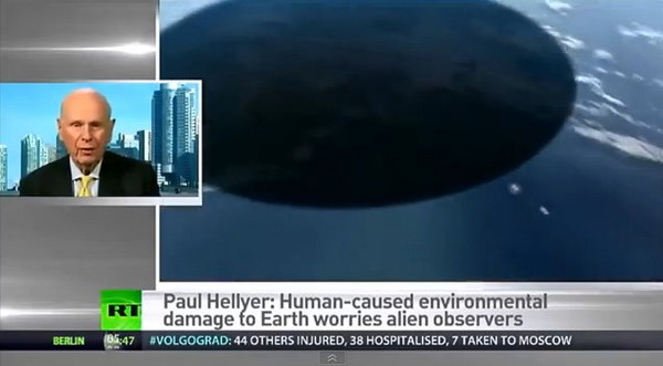 ����˵��LED�ơ�΢�;�Ƭ�ͷ����£���ʵ���������˵ĿƼ���Ʒ��