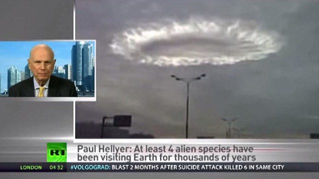 ���ô�ǰ�����������գ��������䲻�����������˴���