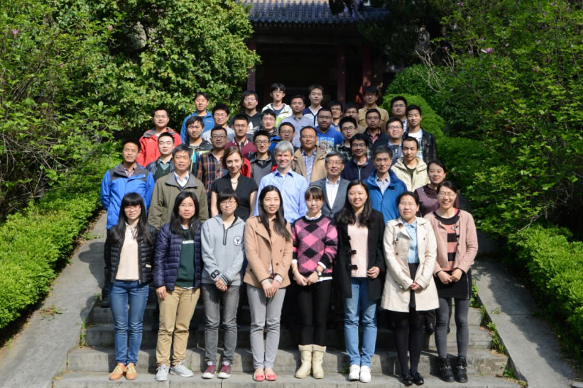 Flgel̼΢ʶѵγ̡Ͼ˳