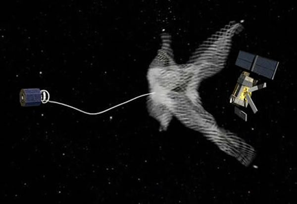 ŷ�޺������ʧ�ػ����²���������������̫�������ļ���