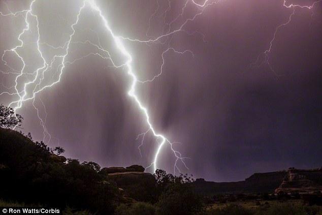 �����ǽ�ģ�������������еĵ糡����η�ӳ����ͬ�Ĳ�������ģ���Ų��Radboud��ѧ��Pim Schellart��ʿ˵����������˳����������ı仯����Ϊ������