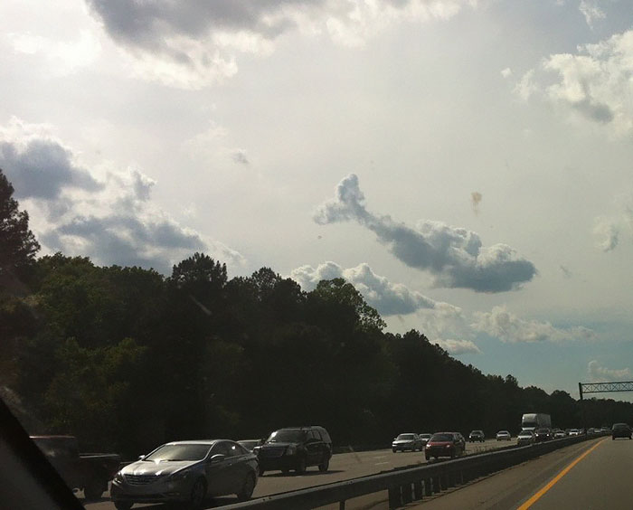 �����ƿ���һ���޾�