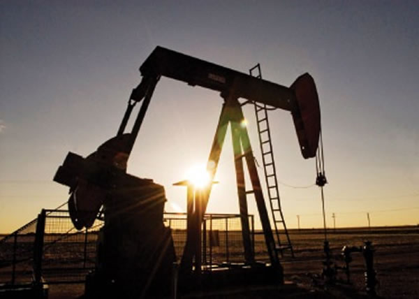 רҳƿʯͻȻӵĿԡ