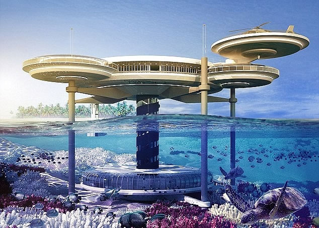 ˮ�׾Ƶ꽫��15������