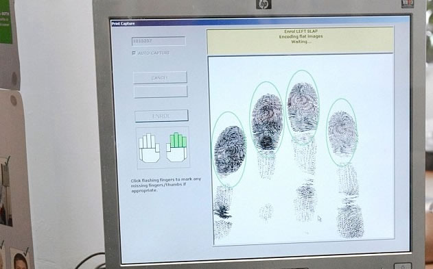 �߿Ƽ�������ָ��ʶ����Ƚ����������˿ɿ���ͨ���������졣