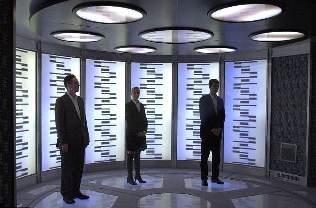 ר��Ԥ��2100��˲���ƶ��������棬���˲���������;����