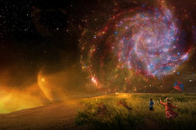 ԼݴѧУ˹̹ѧĶѧСµġ֡ŶӣǵǷֵ