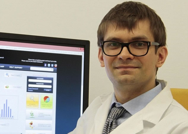 �������Ʒ���Լ�ֻҪ�ı�������ģʽ���������ܻ���150�ꡣ