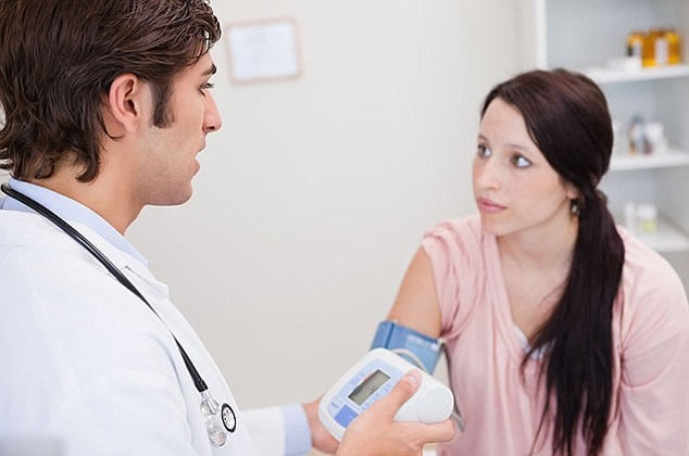 �������Ʒ���ָ��������2-3���ڣ����Ǿͻ��з���1�����硣����ע����ᱣ���ഺ��������