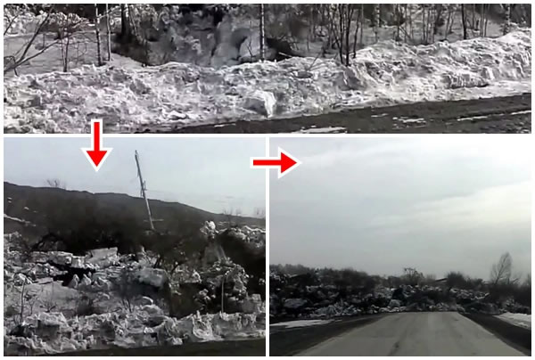 ������ͼ�ֽ�����������ʯ����ʳ��ص�ʵ¼