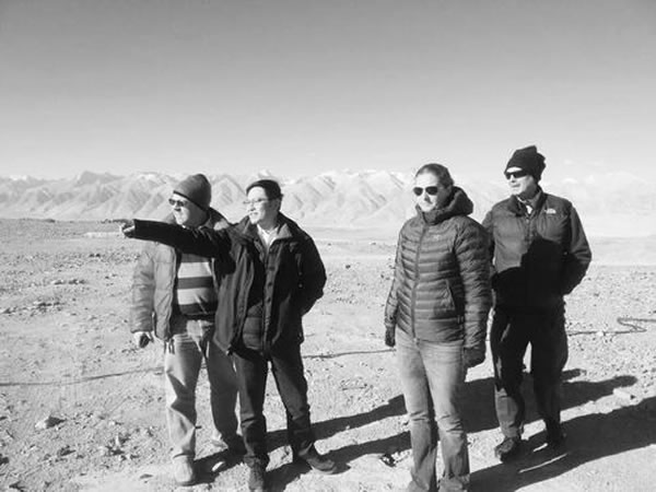 Ҧ��ǿ������������������Ŷӽ��ܰ���վ������Զ����ַ̨������