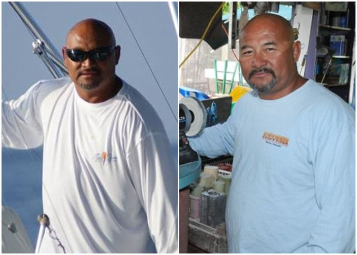 �������������˹