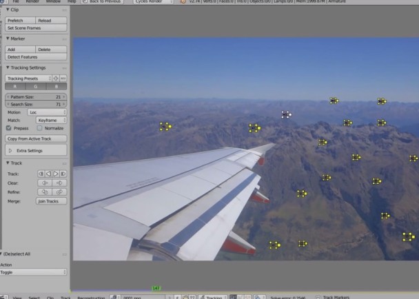 ������ŵ����������ض�Ƭ���Ա�����Ե��Ժϳɸö�����UFO��û��Ƭ��