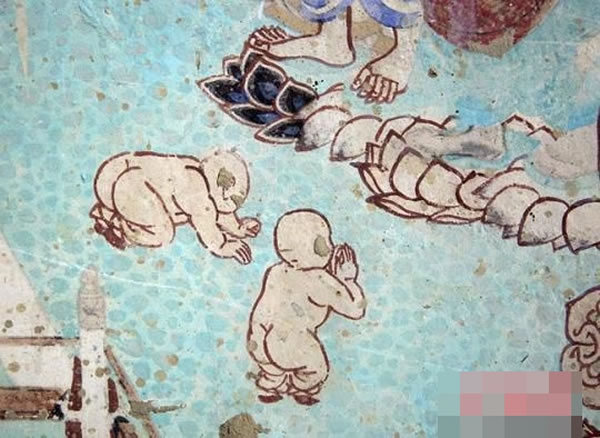 ����ʱ��ͯ�Ӱݷ�λ��Ī�߿ߵ�197�ߡ�