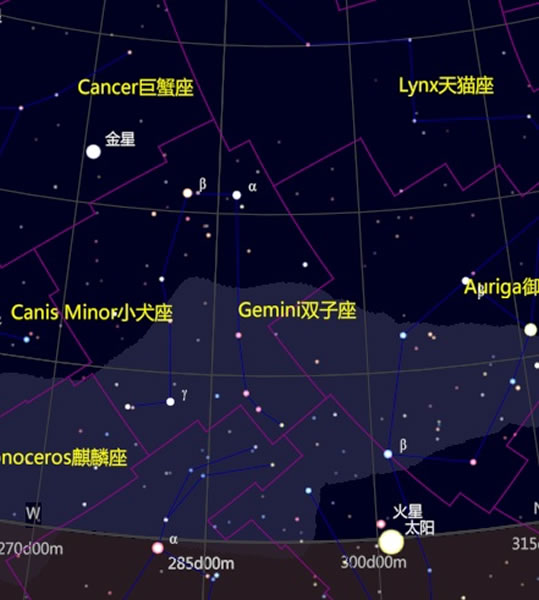 2015��6��7�ս��Ƕ����