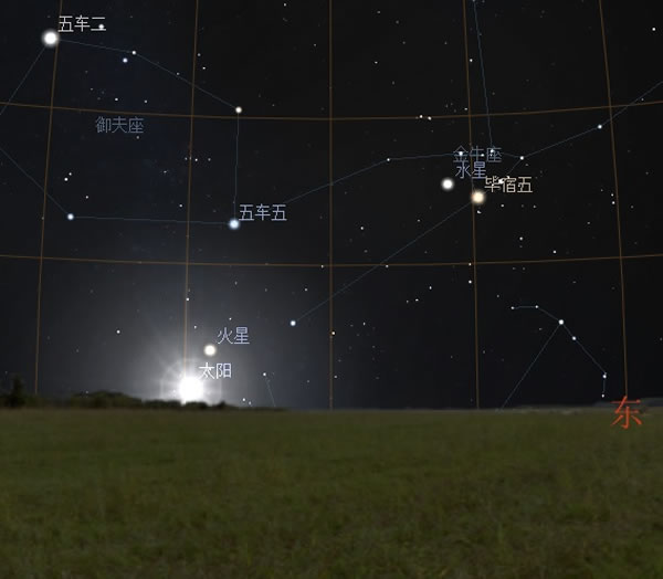 2015��6��25��ˮ�������