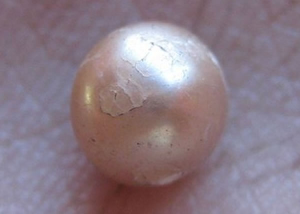 ���޷���һ��2ǧ����ʷ��Ȼ����