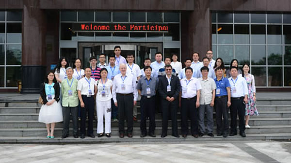 ���������Ӱ����������ͼ��