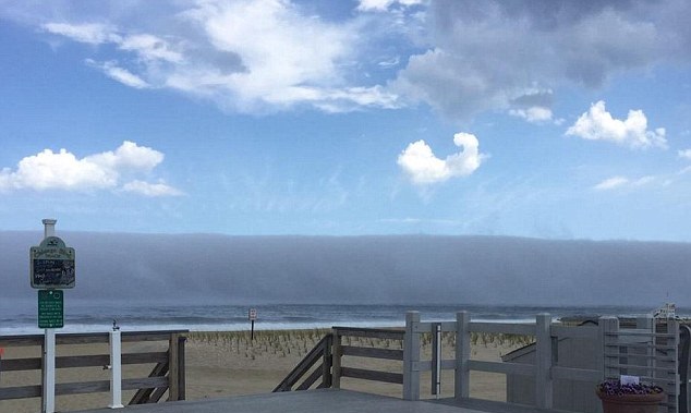 ������������С����֡���Х���澰