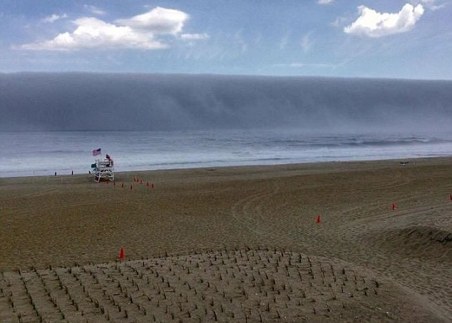 ����Х�������ǽ��ߣ�������ᡣ