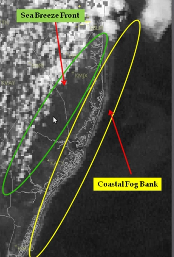 ��������ַ�������Х�������γ�ͼ