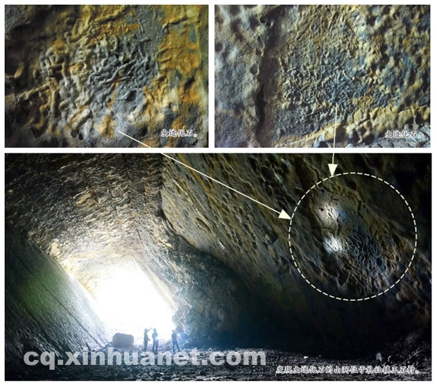 췢1500ƽһڰǧǰ٪޼ڳ漣ʯ