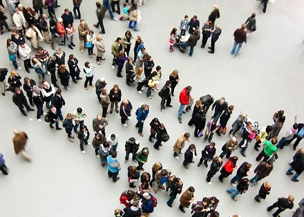 ûߵ¿Կǵ󷽵ĶŶӡ