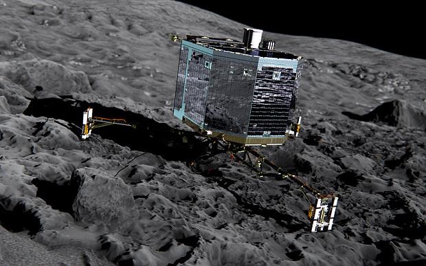 ��ѧ�Ҽƻ�����������������������������������ž�