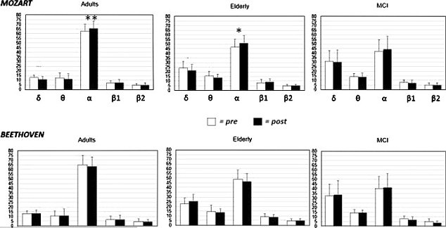 оԱ֣Īһ󣬷̼ԲԪűһƷȴͬЧ