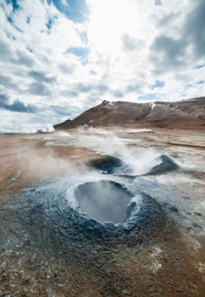 ����֮��������һƬ����